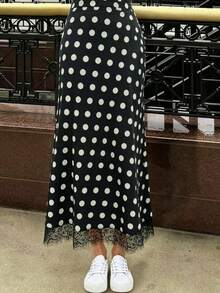 豹紋短裙 女款 派對穿搭 女裝 辦公穿搭 音樂節穿搭 休閒戶外穿搭 女街頭時尚 秋季女校服 情人節穿搭 約會穿搭 西式優雅休閒風 老錢風 女商務休閒穿搭 教師穿搭 女新年派對洋裝 女感恩節穿搭 - 黑與白 - 查看 2