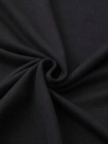 Mariposa rosa con tulipanes flores estampado manga corta camiseta 2026 nuevo diseño tridimensional de mariposa y ramo flor top blanco todos los días casual romántico viento mujer camiseta se puede combinar con un fondo de color claro para un look suave san valentín playeras de mujer blusas elegantes dama,Suitable for wearing on Holy Week 4, Holy Week 5, and Mother's Day. - Negro - Ver 4