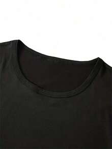 Women T-Shirts - XXXL - View 5