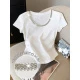 Blanco 2