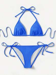 Azul 2