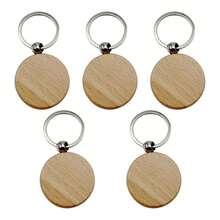 Customized 2pcs/5pcs/10pcs/15pcs/20pcs Personalized Keychain, Couple Customized Keychain - With Couple Photos, A Cute Keychain Gift Customized For Her/Him, Bag Decoration, Keychain Accessories, Customized Name Valentine's Day Gift, Keychain, Customizable Picture Graduation Gift - Multicolor - View 23