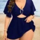 Azul Marino