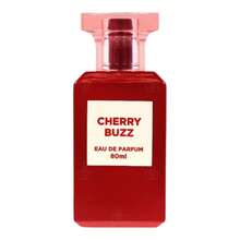 Fragrance World Perfume - Floral e frutado - Ver 5