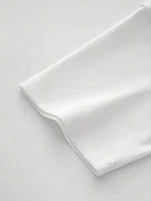 Camisetas de hombre - estilo1 - Ver 9