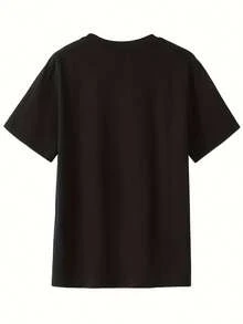 Women T-Shirts - Back - View 2