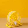 Small Animal Exercise Wheels