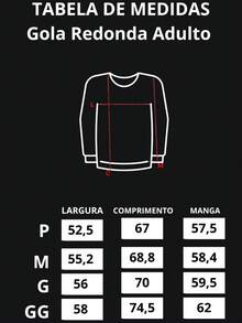 Women's Bear Blogger Style Crew Neck Sweatshirt (No Hood) - Winter - 米色 - 查看 5