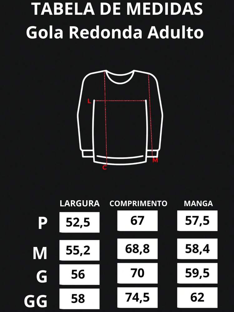 Women's Bear Blogger Style Crew Neck Sweatshirt (No Hood) - Winter - 米色 - 查看 5
