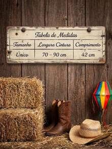 Short Round Skirt Country June Festival Quadrilha Arraiá São João Adult - Chân váy kẻ caro 2 - Xem 3