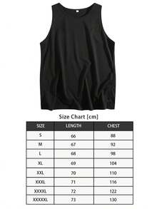 Elysian Wear 180g Vest Casual Women's Sleeveless Top With Eagle Graphic Print Free Bird Design For Outdoor Activities And Everyday Wear - Grey - View 5