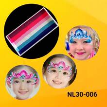 NL30-006