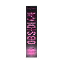 Liquid Lipstick Cream Lip Obsidian By Ruby Rose - OCL03 - Ver 3