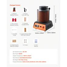 Power Tool Sets - 查看 7