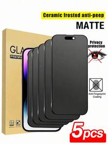 5PCS Ceramic