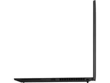 Refurbished - Lenovo Thinkpad T14s G3 Laptop, 14" WUXGA, I5-1245U, 16GB, 256GB, Win 11 P - US A Type Plug(110-127V) - View 4