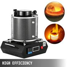 Set di utensili elettrici - 1800 W - Visualizzare 4