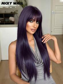 Morado