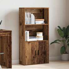 Librerie - Castano - Visualizzare 3