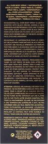 Tom Ford Black Orchid Body Spray 150ml - Floral Oriental - View 8