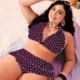 Morado