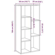 Librerie - Castano - Visualizzare 9