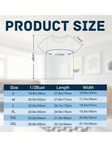 Women T-Shirts - Back - View 6
