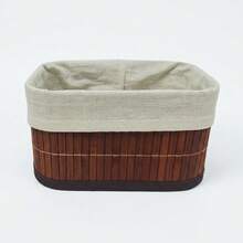Storage Baskets - 查看 5