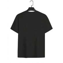 Camisetas 100% algodón -- Sudadera con capucha de la hermana mayor de la niña de cumpleaños con diseño de vaca de granja para su primer cumpleaños -- | Diseño exquisito |   Suelto y cómodo |   Fácil de combinar |   Camiseta Y2k - Blanco - Ver 2