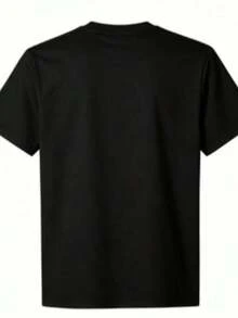 Playera Casual para Dama, Equipo Maestras Preescolar, 100% Algodón, Resistente - Blanco - Ver 10