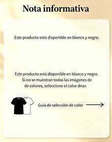 Camiseta para Mujer con Estampado de Flores, Cuello Redondo, Manga Corta, Diseño Y2K Casual, Ideal para Verano - Blanco - Ver 8