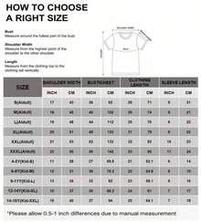 Verano 2026 Top unisex de algodón de manga cortaClassic Michael Jacksons King Of Pops-Shirt,Men Fashion Rock-Shirt,% Cotton-Shirt,Suitable Fans,& Holiday Men And Women Graphic Tee, Music,MICHAEL JACKSONS V4 TEE Vintage Graphic 90s Tee, Hop Streetwear Unisex Woman And Man Unisex Him Her, Y2K Style,Jackson Glove Graphic-Shirt,Novedades de Primavera/Verano, Pascua, Regalos de Pascua, Camisetas para celebraciones festivas, Ropa para aficionados de la Copa Mundial, Cinco de Mayo, Camisetas de anime, Camisetas con estampado de calaveras, ¡Feliz Día de la Madre,playeras de mujer,blusas casuales para dama,blusas para mujer,tops,tops de mujer,ropa de hombre,playeras de hombre,camisas para hombre,poselle mujer Vintage Style Y2k Camiseta Verano Camisa De - Blanco - Ver 5