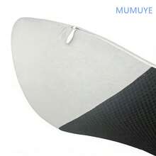 Body Pillows - 1PC - View 10