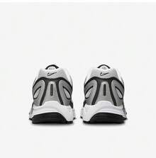 Giày chạy bộ Nike Air Pegasus 2005 màu bạc dành cho nam, mã sản phẩm HQ3031-002 - bạc - Xem 3