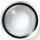 BUBBLE-gRAY