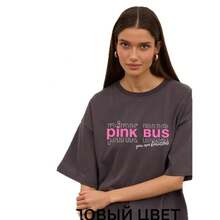 Camiseta de manga corta de algodón puro, estilo retro americano, casual, sencilla y con temperamento, novedad de verano 2025, de talla grande. - Blanco - Ver 5