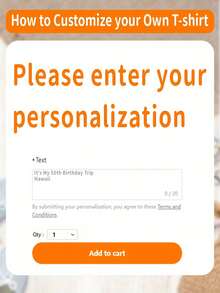 Camisetas Personalizadas para Viajes de Cumpleaños, Camisetas a Juego para Viajes de Cumpleaños 2025, Camisetas Personalizadas para Viajes de Cumpleaños 60, Camisetas para Vacaciones Familiares - Blanco - Ver 6