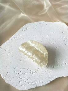1个定制亚克力比赛日姓名个性化发夹，伴娘礼物，姓名发爪，发饰，定制姓名发夹，发夹，个性化礼物，生日礼物，派对礼品，周年纪念礼物，独特发饰礼物 - 彩色 - 查看 11