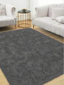 Carpet - Grey - View 3