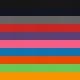 Multicolor