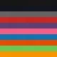 Multicolor