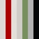Multicolor