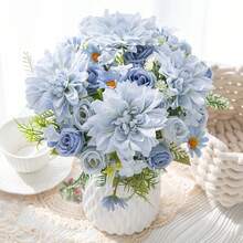 Blue 3