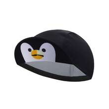 Gorra de ciclismo transpirable unisex, sombrero deportivo ligero para bicicleta de carretera, bicicleta de montaña, correr, fitness, que absorbe la humedad y se seca rápido - Multicolor - Ver 11