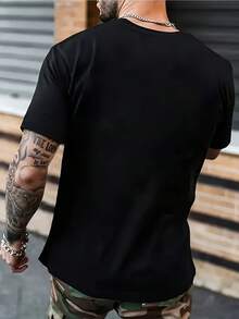 Women T-Shirts - Back - View 3