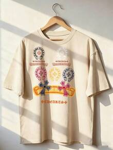 APR-P631577SLNDXZGY405