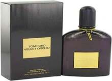 Tom Ford Velvet Orchid Eau De Parfum 100ml - 花之東方 - 查看 1