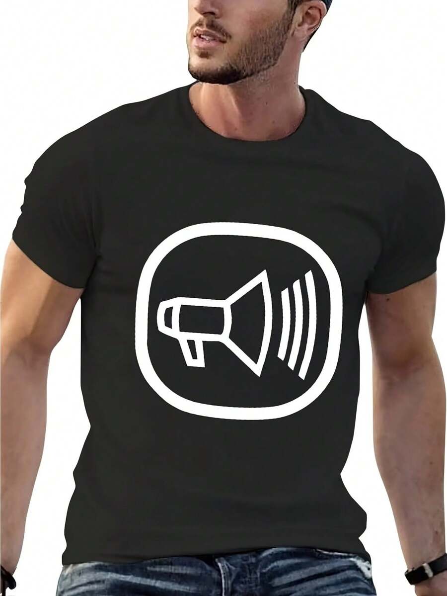 Women T-Shirts - Back - View 1