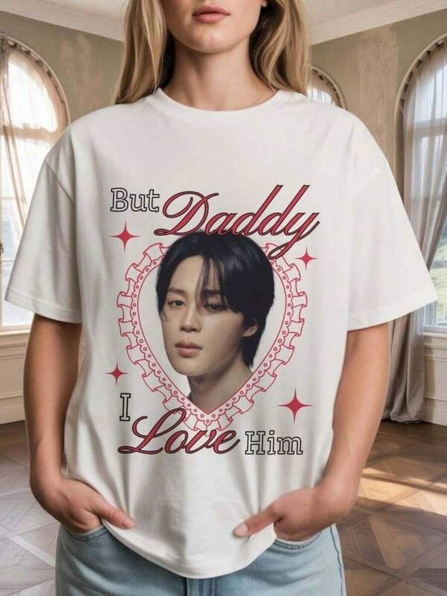 Women T-Shirts - White - View 1