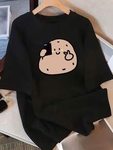 Negro